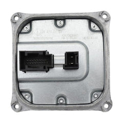 Headlight Ballast Compatible With Mercedes C Class W205 2015-2017 E Class W212 2014-2016 S Class W222 2016-2018 Gl Ml Gle Gls W166 V-class W447 Headlight Ballast Module Blaster 2228700789