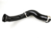 Pipe Air Intake Hose 13717597587 Compatible With BMW F20 For F21 For F30 For F31 For F35