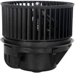 Blower 31369448 Compatible With Volvo V40