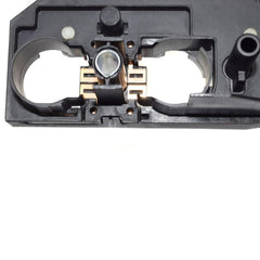 Gear Transission Valve Compatible With Mercedes C Class W202 W203 W204 Cls C219 E Class W210 W211 W212 W207 S Class W221 W220 Slk R171 M Class W163 W639 Gear Transission Valve 2059053414