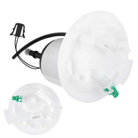 Fuel Filter C2D25076 C2Z10550 Compatible With JAGUAR XF I (X250), XJL, XK