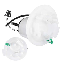 Fuel Filter C2D25076 C2Z10550 Compatible With JAGUAR XF I (X250), XJL, XK