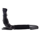 Resistance Air Filter Intake Hose Pipe Tube Cleaner 2740900682 2740900082 Compatible With Mercedes Benz W204 C180