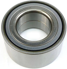 Front Wheel Bearing LR024267 LR070453 LR072488 LR077894 LR133541 Compatible With LAND ROVER DEFENDER Station Wagon L663 & DISCOVERY SPORT (L550) DISCOVERY V L462 & RANGE ROVER EVOQUE L538 & RANGE ROVER EVOQUE Convertible L538