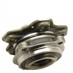 Rear Wheel Hub 2473340500 Compatible With Mercedes Benz A-Class (W177), B-Class (W247)