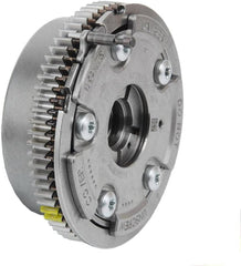 Camshaft Timing Gear Adjuster A2720506847 Compatible With MERCEDES BENZ
