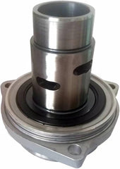 Power Steering Rack Bearing 8K0909144G Compatible With AUDI A4 A5 A6 A7 A8 Q5