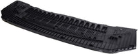 FRONT BUMPER LOWER PROTECTION PLATE 4G0807611 Compatible With AUDI A6 C7 (4G2, 4GC) | A6 / S6 A6 C7 Avant (4G5, 4GD) | A6 / S6 Tag No.1