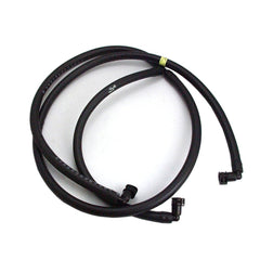 Headlight Spray Pipe 1J0955964F Compatible With Audi (A5)