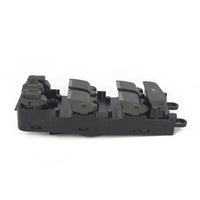 3 Pin Window Black Switch For LAND ROVER Range Rover EVOQUE L538 2011-2015 BJ32-14540-AB LR025908 Tag-SW-37