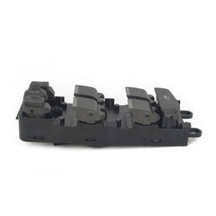 3 Pin Window Black Switch For LAND ROVER Range Rover EVOQUE L538 2011-2015 BJ32-14540-AB Tag-SW-37