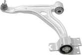 Front Lower Control Arm Right 2463304800 Left 2463304700 Compatible With Mercedes Benz W246 W156