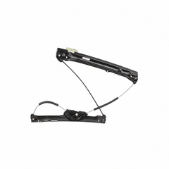 Front Left Window Regulator 51337355635 Compatible With BMW For X3 F25