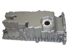 Oil Sump 31316362 31216298 30650513 Compatible With Volvo S80