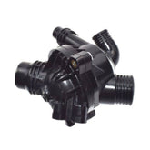 Engine Coolant Thermostat 11537552403 Compatible With BMW E81 E87