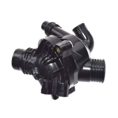 Engine Coolant Thermostat 11537552403 Compatible With BMW E81 E87