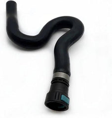 Engine Radiator Hose 2214663781 Compatible With Mercedes Benz W221