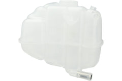 Expansion Tank 31465682 31338291 Compatible With Volvo XC90