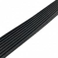 Serpentine Drive Belt 11287628279 Compatible With BMW N52 F02 E70