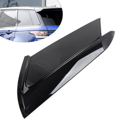 Rear Piller Chrome Right LR102622 & Left LR102623 Compatible With Land Rover Range Rover Sport - L494 (2014-2017) Tag No.15