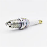 spark plug 0041591403 Compatibloe With Mercedes Benz W220 W600