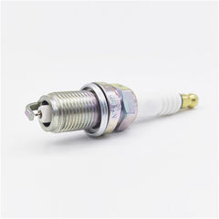 spark plug 0041591403 Compatible With Mercedes Benz W220 W600