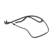 Expansion Tank Hose Breather Vent Engine Coolant Pipe 2515010125 A2515010125 Compatible With W251