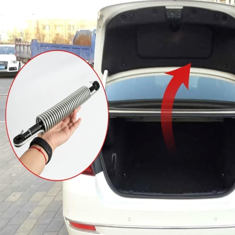 Trunk Boot Spring for Bmw 5 Series Cars