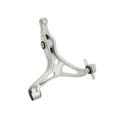 Front Lower Arm Right 2513302007 Compatible With Mercedes Benz W251