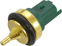 Coolant Temperature Sensor 13627535068 Compatible With MINI Cooper R55 R56