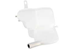 Coolant Expansion Tank C2C34318 Compatible With Jaguar S Type
