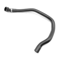 Radiator Hose 64126953089 Compatible With BMW E90 E91 E92