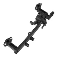 Heater Manifold Tube LR018273 LR077042 LR087559 LR109402 Compatible With LAND ROVER RANGE ROVER III (L322) RANGE ROVER IV (L405) RANGE ROVER SPORT I (L320) RANGE ROVER SPORT II (L494) Tag No.151