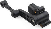 Height Level Sensor C2D23152 Compatible With JAGUAR XF I (X250) XJ (X351) XK II Convertible (X150) XK II Coupe (X150)
