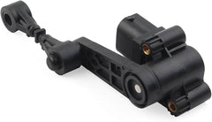 Height Level Sensor C2D23152 Compatible With JAGUAR XF I (X250) XJ (X351) XK II Convertible (X150) XK II Coupe (X150)
