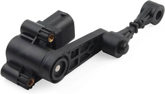 Height Level Sensor C2D23152 Compatible With JAGUAR XF I (X250) XJ (X351) XK II Convertible (X150) XK II Coupe (X150)