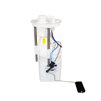 Fuel Pump 16117403906 Compatible With BMW F15 F16 E71