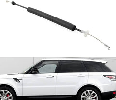 Front Door Latch Cable LR064862 Compatible With RANGE ROVER SPORT II (L494)