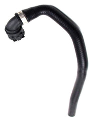 Water Pipe Coolant Hose Heat Pipe 17127576280 Compatible With BMW E70 E71 F15