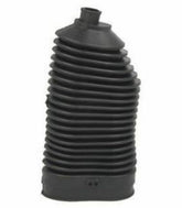 Steering Boot 1694600196 Compatible With Mercedes benz W169 W245