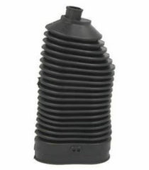Steering Boot 1694600196 Compatible With Mercedes benz W169 W245