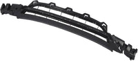 Front Bumper grill (Lower) 51117245733 7245733 Compatible With BMW 1 Series F20 (2010-2015) Tag No.68
