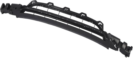 Front Bumper grill (Lower) 51117245733 7245733 Compatible With BMW 1 Series F20 (2010-2015) Tag No.68