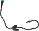 Fuel Valve Assembly LR010806 Compatible With Jaguar XF XJ & Range Rover Sport