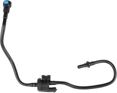 Fuel Valve Assembly LR010806 Compatible With Jaguar XF XJ & Range Rover Sport