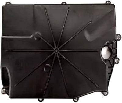 Transmission Cover Gearbox Cover 31256731 Compatible With Volvo S40 (2008-13)
