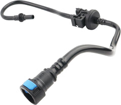 Fuel Valve Assembly LR010806 Compatible With Jaguar XF XJ & Range Rover Sport