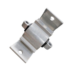 Gear Mount T2H14266 Compatible With JAGUAR XE/XF/F-PACE