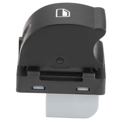 Power Window Switch 8ED959855 Compatible With Audi A4 Tag No.34