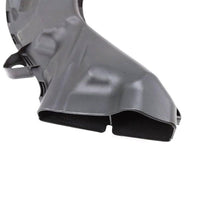 Intake Duct 2760902537 Compatible With Mercedes Benz W212 W213 W207/218/222/166